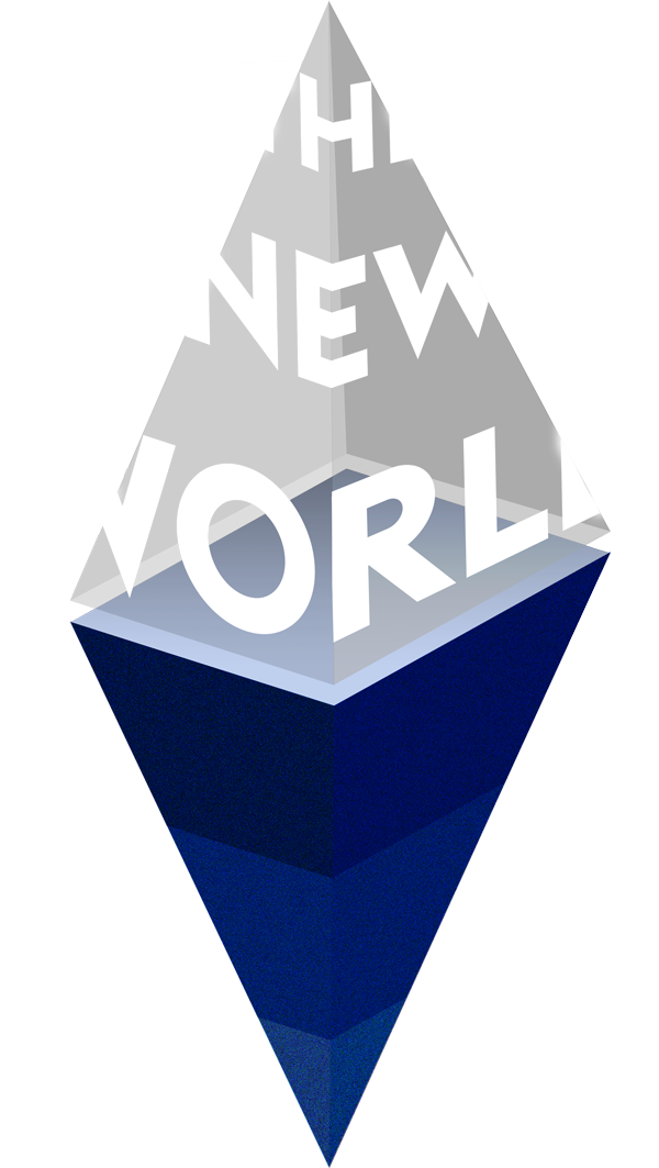 The New World